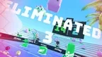 Ultimate GloveBall screenshot 3
