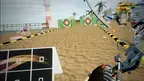 Archery Master screenshot 2