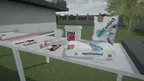 Baumit Quido VR screenshot 4