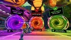 PICKABOOM screenshot 4