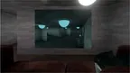 Monkey Key screenshot 5
