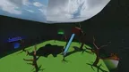 Monkey Havoc screenshot 1