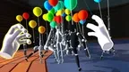MAGE screenshot 3