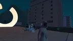Revria screenshot 5