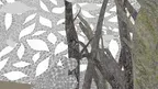 VRoar screenshot 5