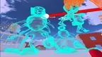 monsterarena screenshot 4