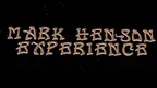 Mark Henson Experience - Volume 1  screenshot 1
