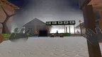 Hangman VR - The Gallows screenshot 4