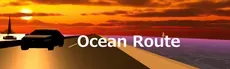OceanRoute hero image