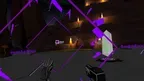 Core Defender screenshot 1