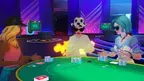 Vegas Billionaire Casino screenshot 2