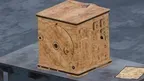 Cluebox: Impossible Escape Room screenshot 2