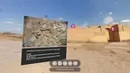 Briedoo VR Client screenshot 3