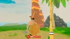 Gebug Ende screenshot 3