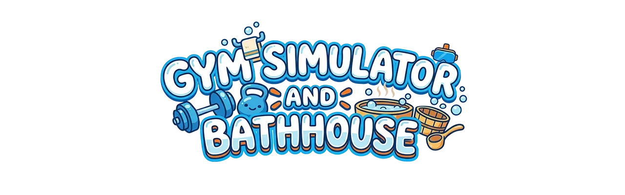 {"height":400,"type":"image","width":1280}