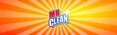 MR Clean hero image