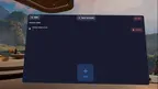 QuestBeats VR Music Player screenshot 3