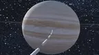 AstroQuest screenshot 4