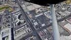 FlyXR screenshot 2