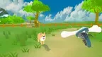 MyPup screenshot 1