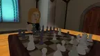 Play Bunker screenshot 5