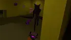 Nightmare Tag screenshot 1