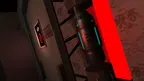Crawlspace 2 screenshot 4