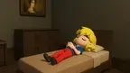 Scary Dad: Escape Horror House screenshot 2