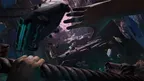Reach screenshot 5