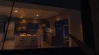 SLASHER NIGHT screenshot 2