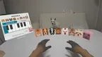 Animaloop screenshot 1