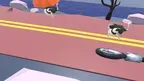 Catch ostriches screenshot 1