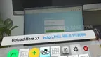 Paste Photo VR screenshot 4