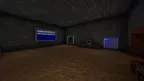 Project Play V3 screenshot 1