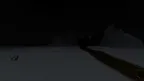 Just a Scary game screenshot 3