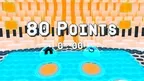 MATH-A-MOLE screenshot 5