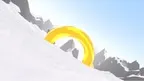Ski screenshot 3