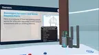 NCSG Furnace and Water Heater Inspection screenshot 1