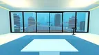 Penthouse Basketball 3 screenshot 2