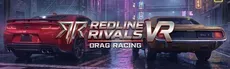 Redline Rivals VR: Drag Racing hero image
