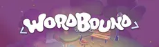 Wordbound hero image