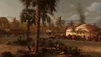 Marco Polo Experience screenshot 4