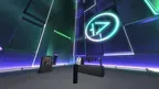 Cognetic Training Demo screenshot 2