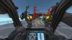 Avatar Mech screenshot 3
