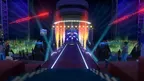 Darts VR2: Bullseye screenshot 1