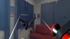 Fox and Crow screenshot 2