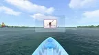 VR Kayak screenshot 1