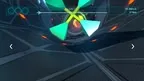 Tunnel Runner screenshot 4