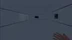 The Phinx Experiment screenshot 3