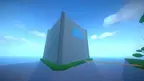 Isles of Apes screenshot 1